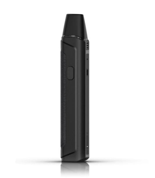 Geek Pod Kits vape123 Geek Pod Kits vape123