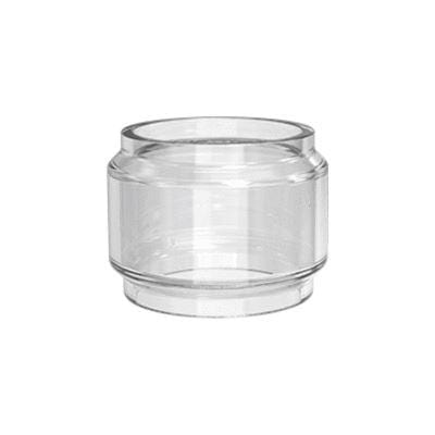 GEEKVAPE - AERO MESH - GLASS - Vaperdeals