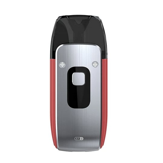 Geekvape AP2 Pod Vape Kit - Vaperdeals