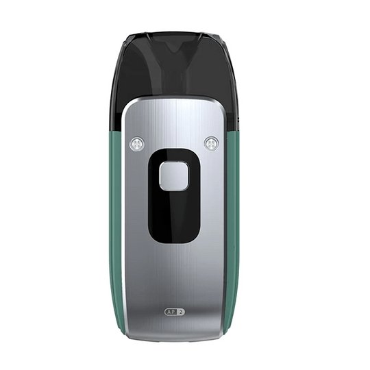 Geekvape AP2 Pod Vape Kit - Vaperdeals