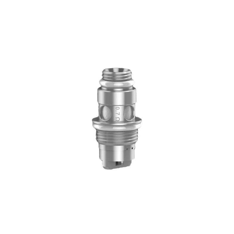 GEEKVAPE - NS - COILS - Vaperdeals