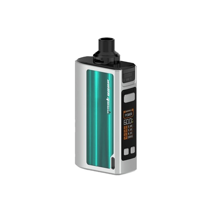 GEEKVAPE - OBELISK 60 - POD VAPE KIT - Vaperdeals