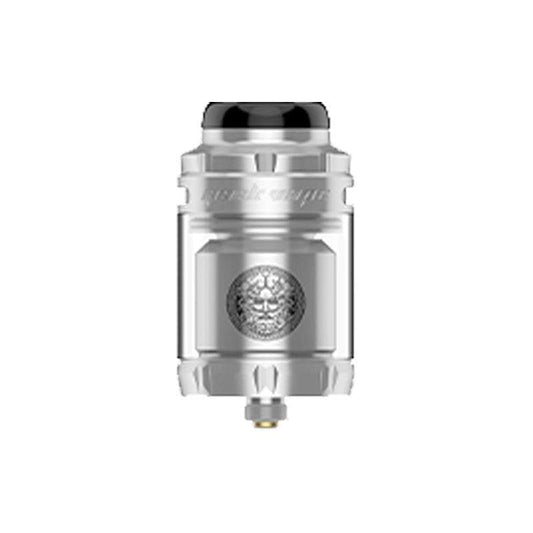 GEEKVAPE - ZEUS X MESH - TANK - Vaperdeals