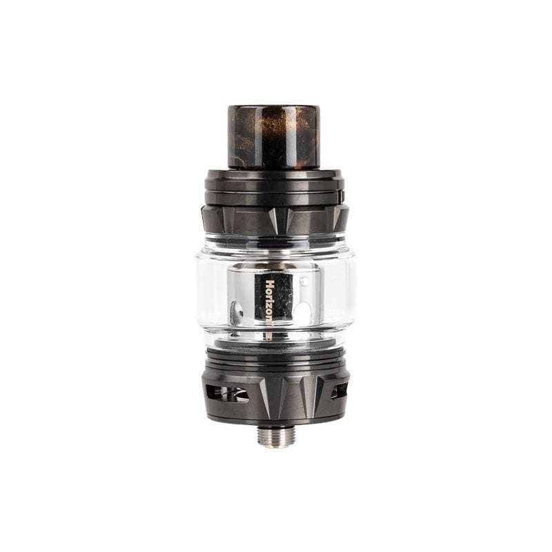 HORIZONTECH - FALCON KING - TANK - Vaperdeals