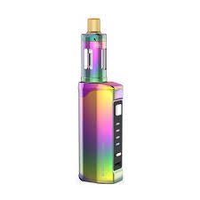 INNOKIN ENDURA T22 PRO KIT - Vaperdeals