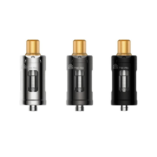 INNOKIN - T18E PRO TANK - Vaperdeals