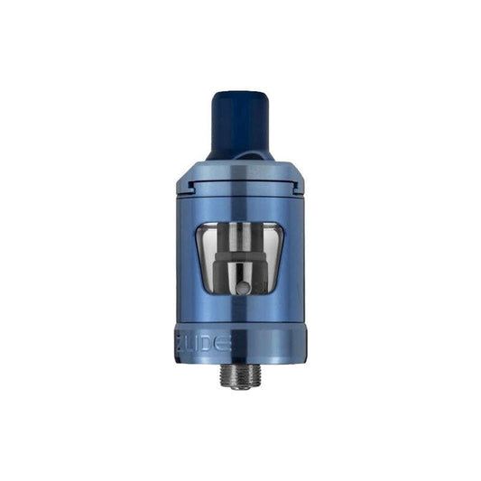 INNOKIN - ZLIDE - TANK - Vaperdeals