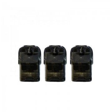 Lost Vape - Ursa Nano Pod Cartiridge - 3 Packs - Vaperdeals