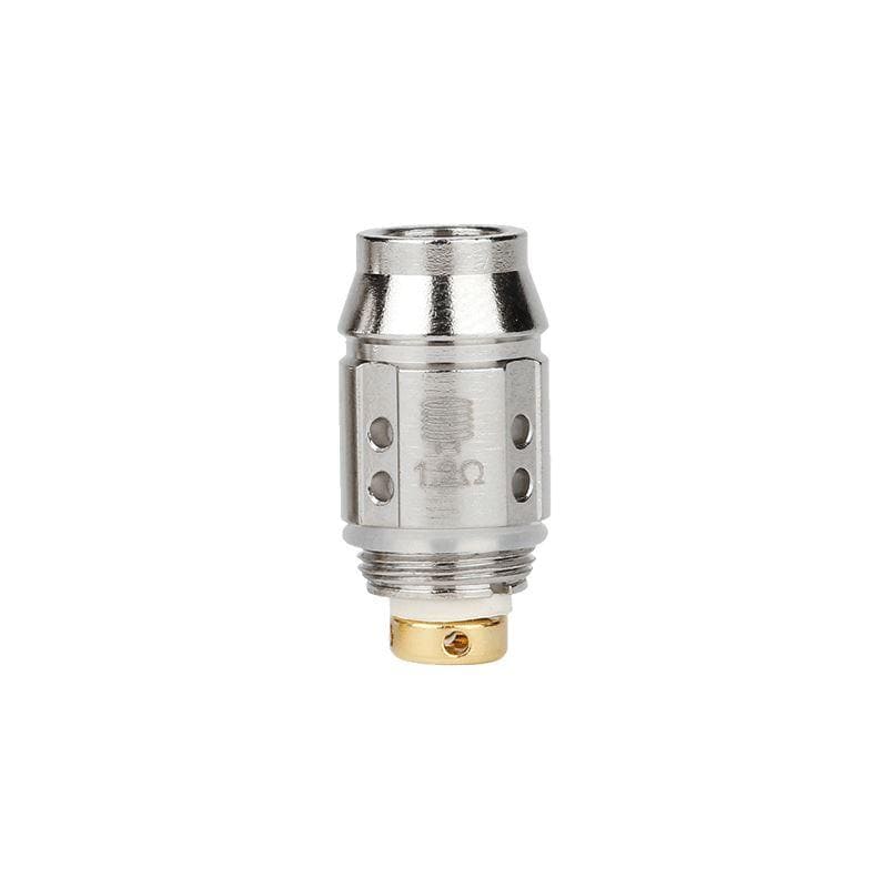 OBS - CUBE MINI - COILS - Vaperdeals