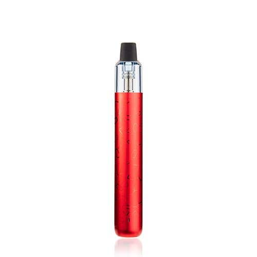 Oxva Artio Pod Vape Kit Device - Vaperdeals