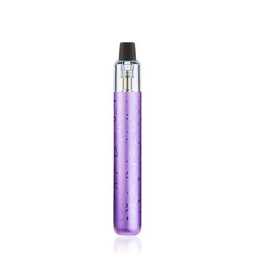 Oxva Artio Pod Vape Kit Device - Vaperdeals