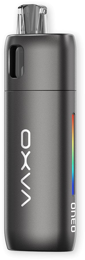 Oxva Oneo 40W Pod Kit - Vaperdeals