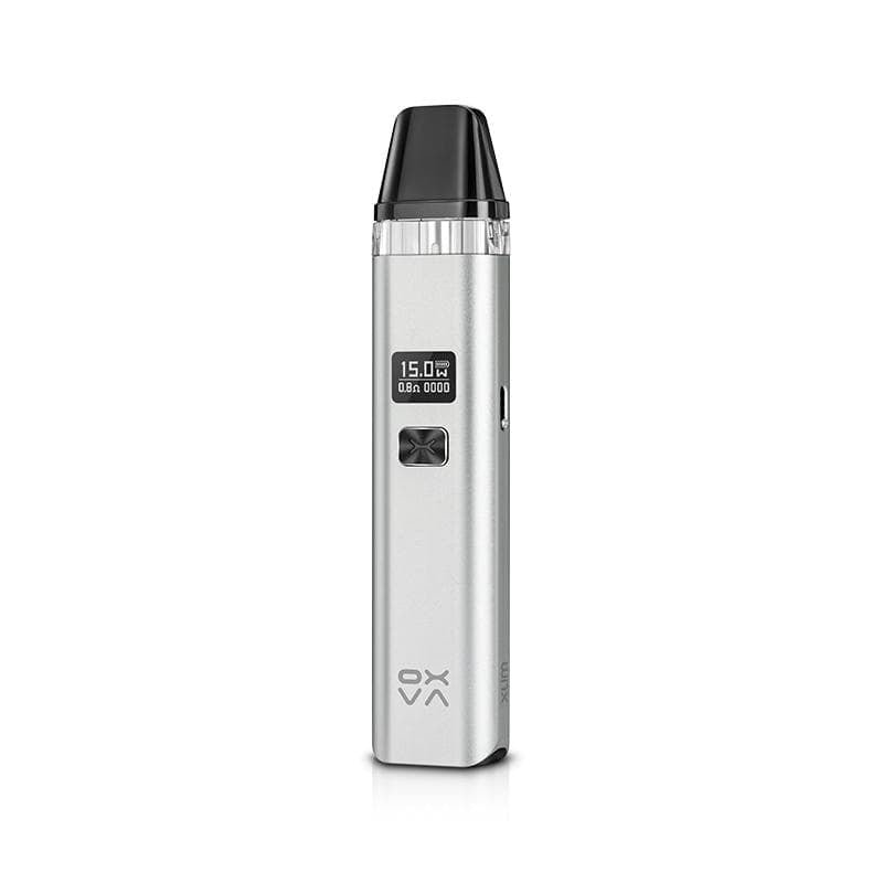 OXVA - XLIM POD MOD KIT - Vaperdeals