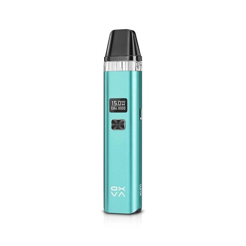 OXVA - XLIM POD MOD KIT - Vaperdeals