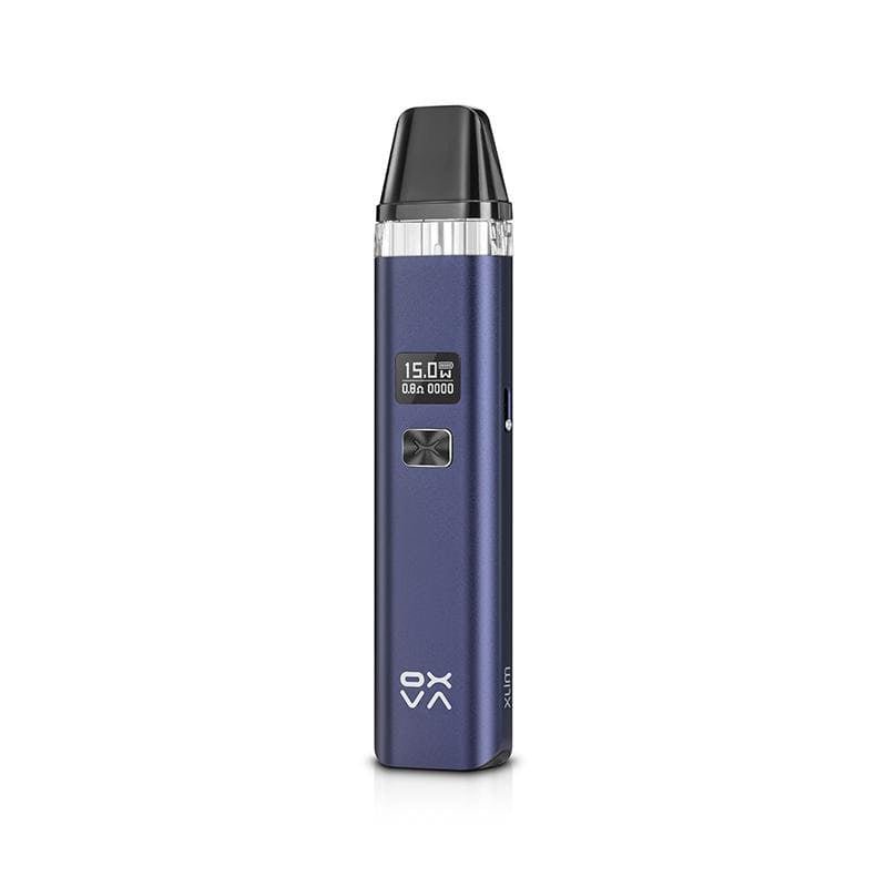 OXVA - XLIM POD MOD KIT - Vaperdeals