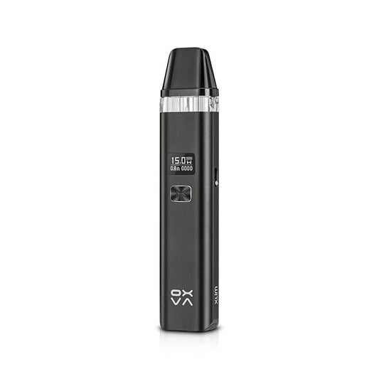 OXVA - XLIM POD MOD KIT - Vaperdeals