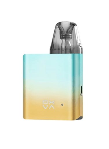 Oxva - Xlim SQ Pod Kit - Vaperdeals