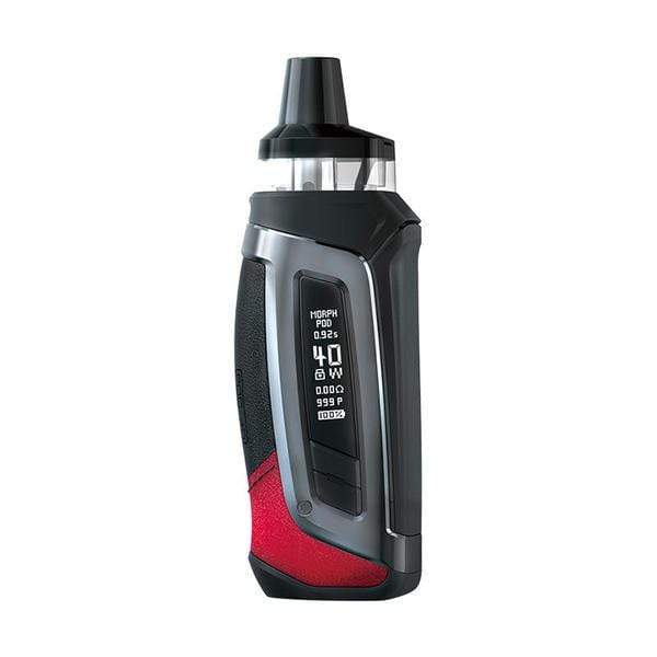 SMOK Morph Pod-40 Kit - Vaperdeals