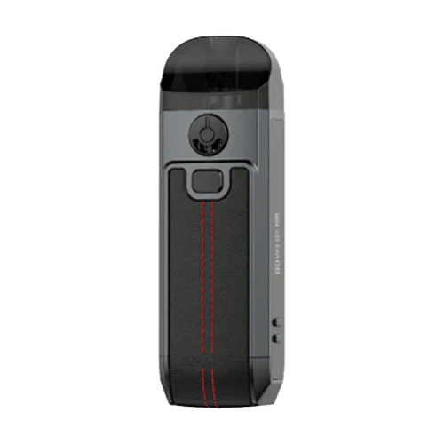 Smok Nord 4 Pod Vape Kit - Vaperdeals