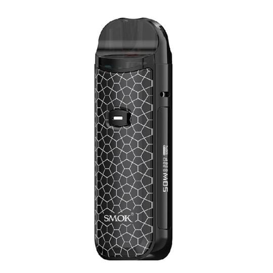 Smok Nord 50w Pod Mod Kit - Vaperdeals