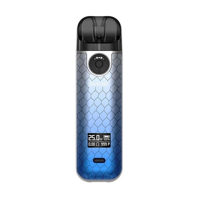 SMOK - NOVO 4 - POD KIT - Vaperdeals