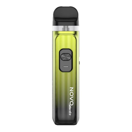 Smok Novo Master Pod Vape Kit - Vaperdeals