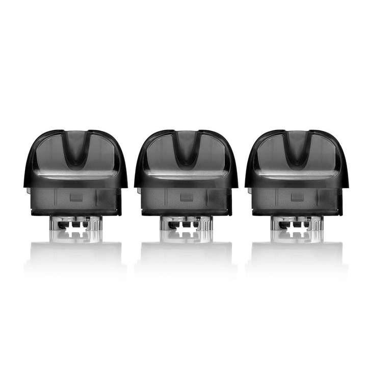 Smok - Pozz X RPM Pod | 3 Pack - Vaperdeals