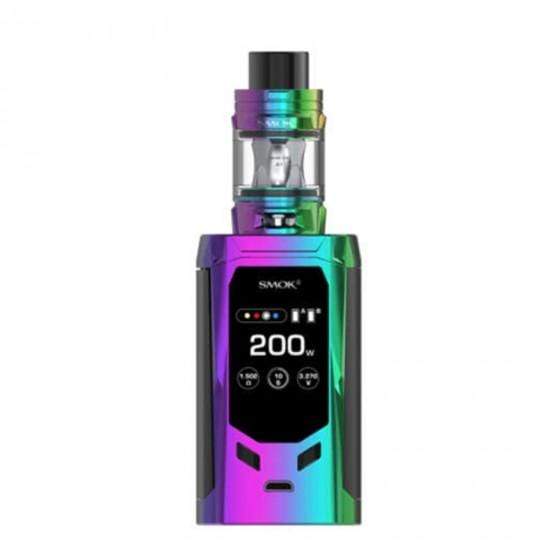 SMOK R-KISS VAPE KIT - Vaperdeals