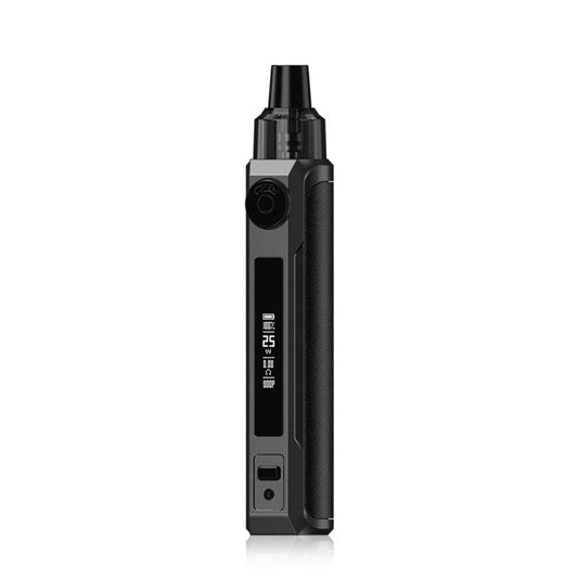 Smok - RPM 25W - Pod Kit - Vaperdeals