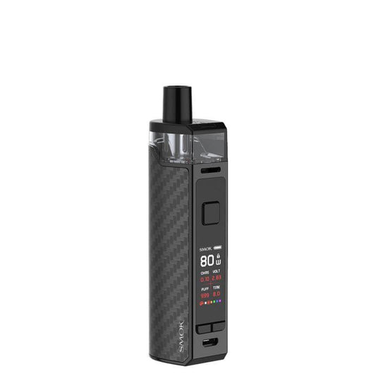 SMOK - RPM 80 PRO - POD KIT - Vaperdeals