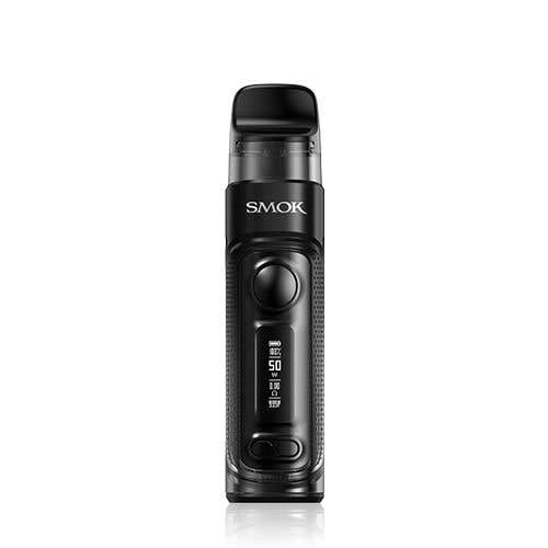 Smok Rpm C Pod Kit - Vaperdeals