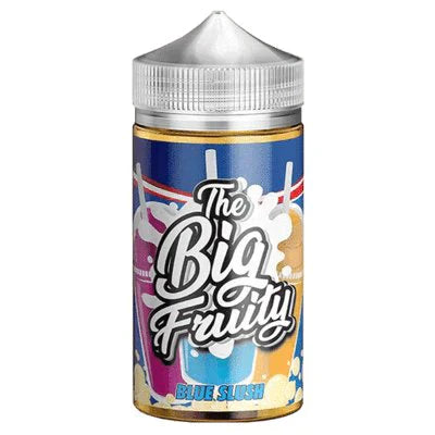 200ml E-Liquids | Premium Flavours & Great Value | Vape123 vape123 200ml E-Liquids | Premium Flavours & Great Value | Vape123 vape123