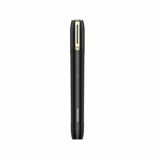 Upends - Uppens Pod Kits - Vaperdeals