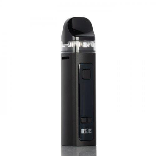 UWELL AEGLOS 60W POD MOD KIT - Vaperdeals