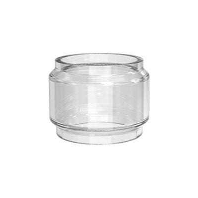 UWELL - NUNCHAKU 2 - GLASS - Vaperdeals