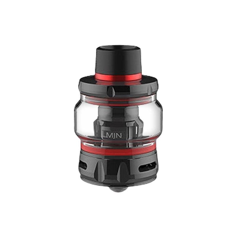 UWELL - NUNCHAKU 2 - TANK - Vaperdeals