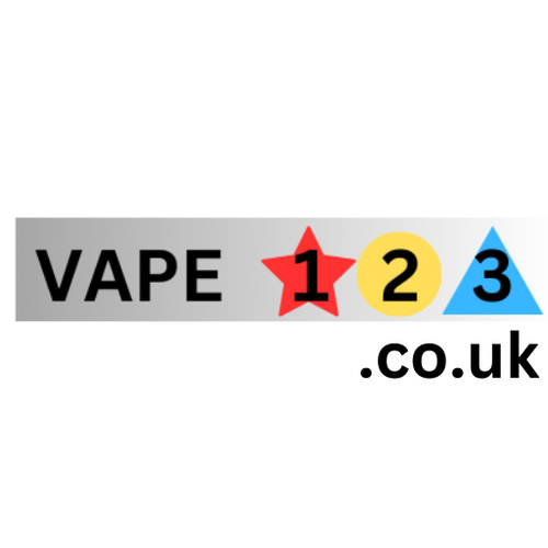 Buy Vape Kits – Smok, Aspire, Freemax & More – Fast UK Delivery at Vape123  – vape123