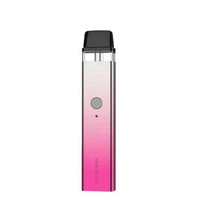 VAPORESSO - XROS - POD KIT - Vaperdeals