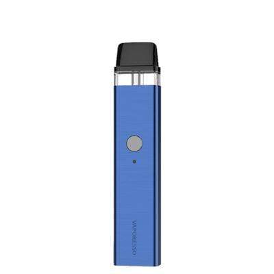 VAPORESSO - XROS - POD KIT - Vaperdeals