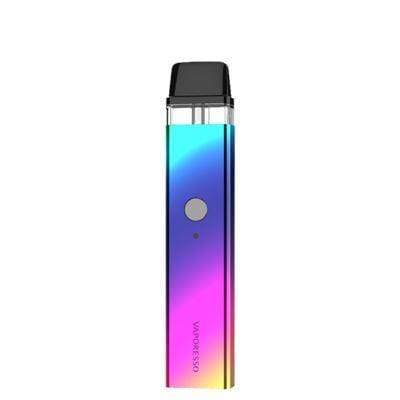 VAPORESSO - XROS - POD KIT - Vaperdeals