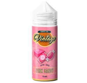 Vintage Juice Original 100ML Shortfill-Blackcurrant Tunes-vapeukwholesale