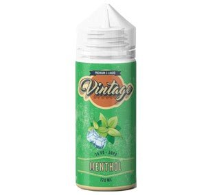 Vintage Juice Original 100ML Shortfill-Blackcurrant Tunes-vapeukwholesale