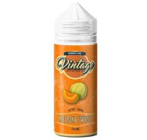 Vintage Juice Original 100ML Shortfill-Blackcurrant Tunes-vapeukwholesale