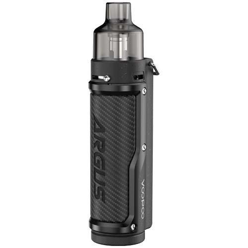 VOOPOO - ARGUS PRO - POD KIT - Vaperdeals