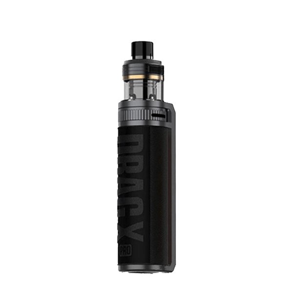 VooPoo Drag X Pro Pod Mod Kit - Vaperdeals