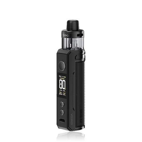 Voopoo Drag X2 Pod Vape Kit - Vaperdeals