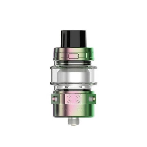 Voopoo Matt Subohm Vape Tank - Vaperdeals