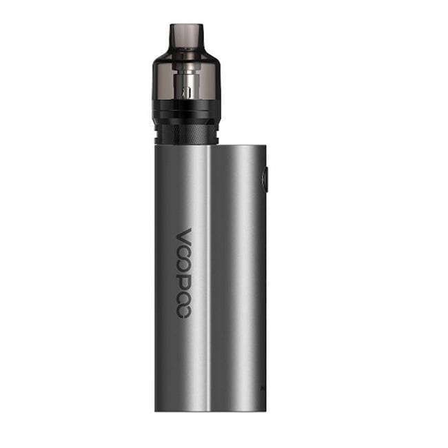 Voopoo - Musket 120W Pod Vape Kit - Vaperdeals