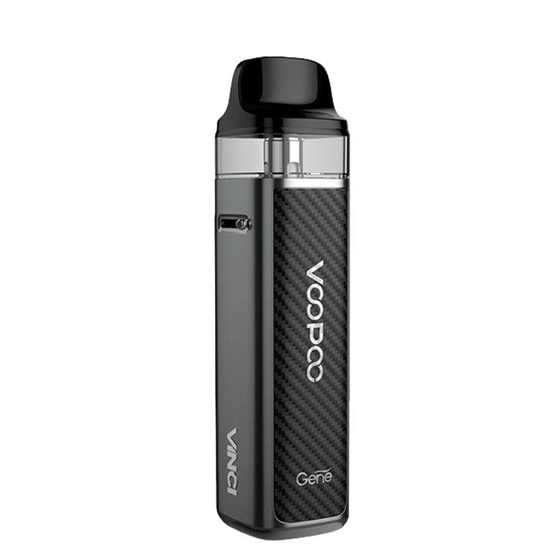 VOOPOO - VINCI 2 - POD MOD - Vaperdeals