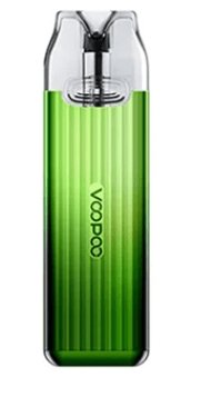 Voopoo VMATE Infinity Edition Pod System Kit - Vaperdeals